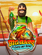 อยากโปรโมทเว็บพนันแอพได้เงินจริง ทดลองเล่นง่ายมาก